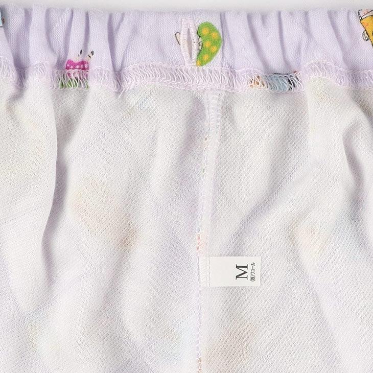 tsumori chisato SLEEP ツモリチサト ワコール wacoal パジャマ ルーム