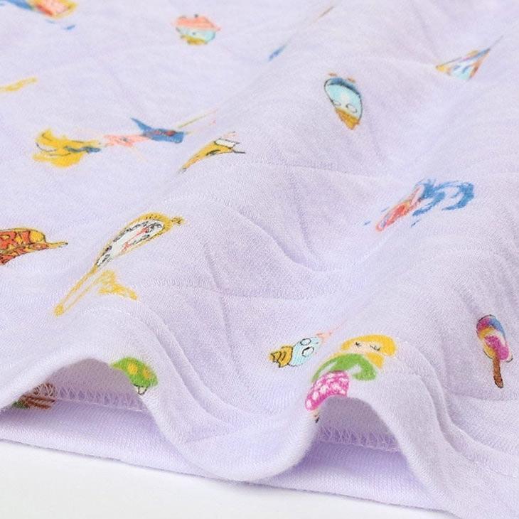 tsumori chisato SLEEP ツモリチサト ワコール wacoal パジャマ ルーム