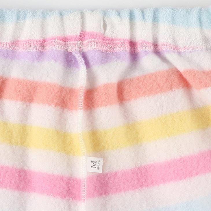 tsumori chisato SLEEP ツモリチサト ワコール wacoal パジャマ ルーム