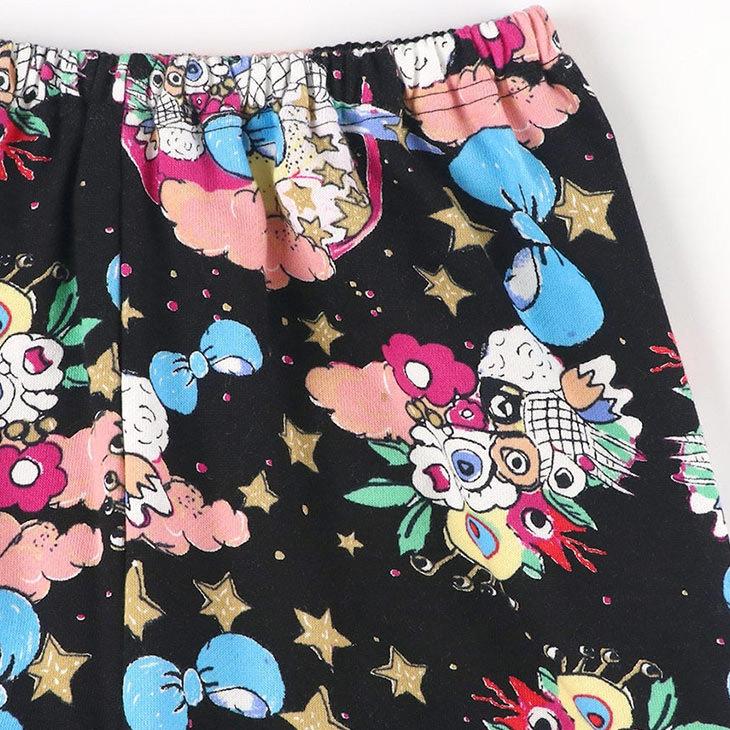 tsumori chisato SLEEP ツモリチサト ワコール wacoal パジャマ ルーム