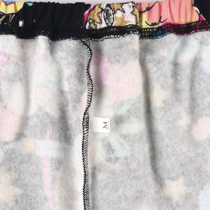 tsumori chisato SLEEP ツモリチサト ワコール wacoal パジャマ ルーム