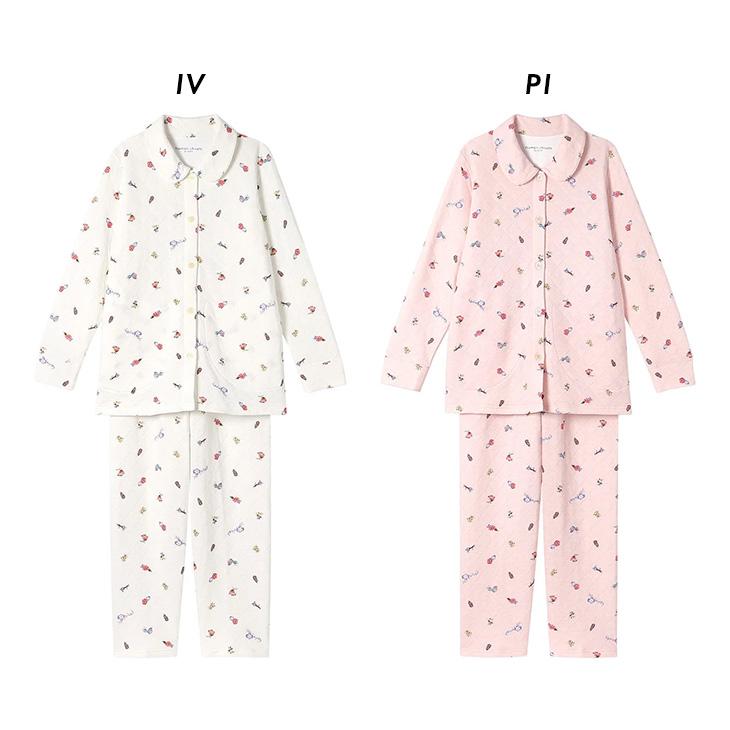 tsumori chisato SLEEP ツモリチサト ワコール wacoal パジャマ tsumori chisato SLEEP ツモリチサト ワコール wacoal パジャマ