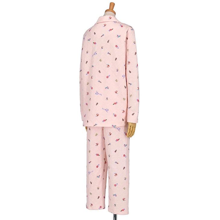tsumori chisato SLEEP ツモリチサト ワコール wacoal パジャマ tsumori chisato SLEEP ツモリチサト ワコール wacoal パジャマ