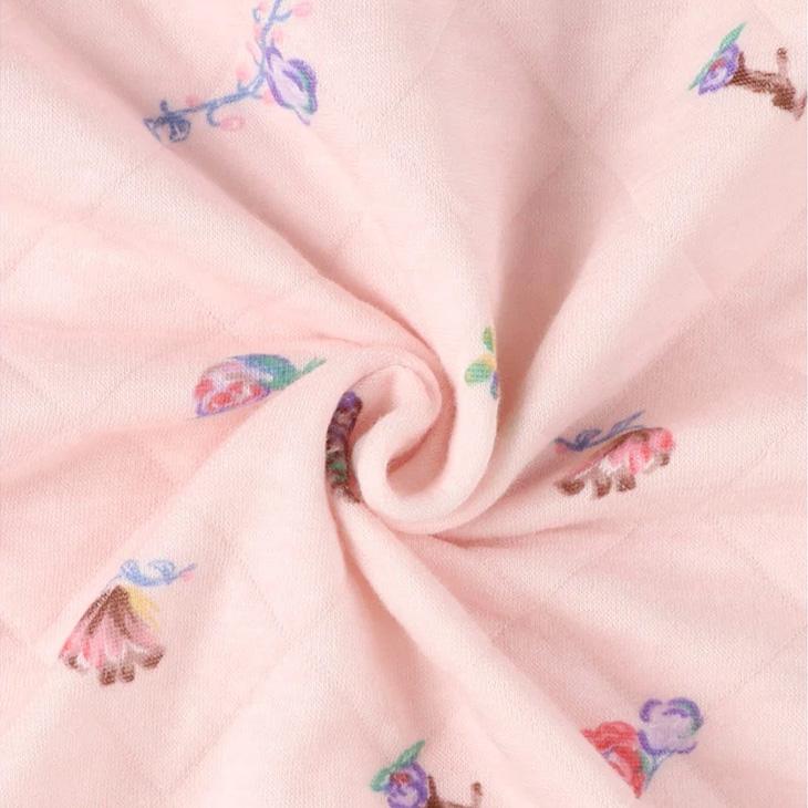 tsumori chisato SLEEP ツモリチサト ワコール wacoal パジャマ tsumori chisato SLEEP ツモリチサト ワコール wacoal パジャマ