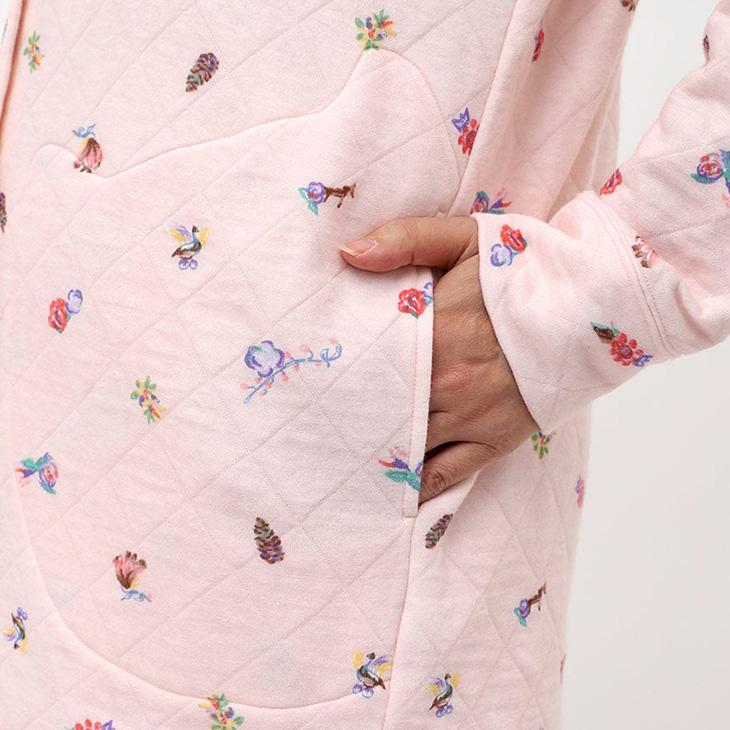 tsumori chisato SLEEP ツモリチサト ワコール wacoal パジャマ tsumori chisato SLEEP ツモリチサト ワコール wacoal パジャマ