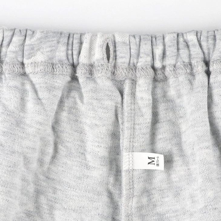 tsumori chisato SLEEP ツモリチサト ワコール wacoal パジャマ ルーム