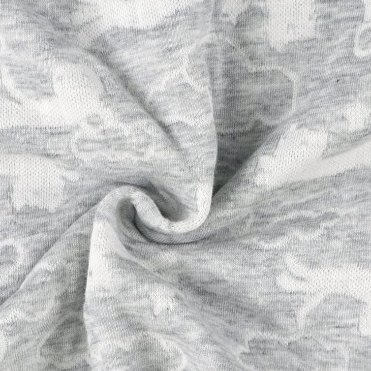 tsumori chisato SLEEP ツモリチサト ワコール wacoal パジャマ ルーム