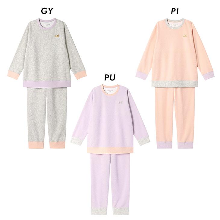 tsumori chisato SLEEP ツモリチサト ワコール wacoal パジャマ tsumori chisato SLEEP ツモリチサト ワコール wacoal パジャマ