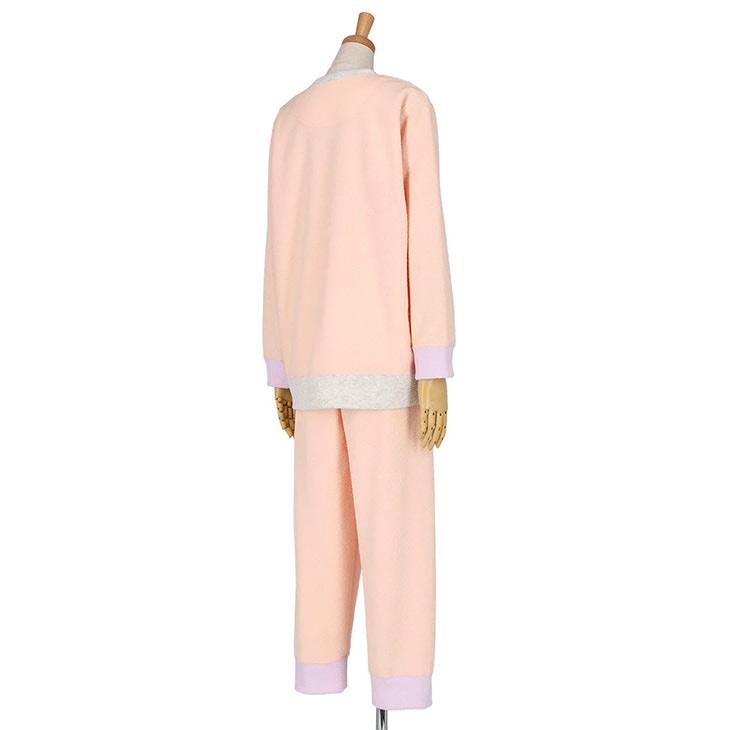 tsumori chisato SLEEP ツモリチサト ワコール wacoal パジャマ tsumori chisato SLEEP ツモリチサト ワコール wacoal パジャマ