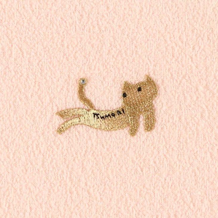 tsumori chisato SLEEP ツモリチサト ワコール wacoal パジャマ tsumori chisato SLEEP ツモリチサト ワコール wacoal パジャマ