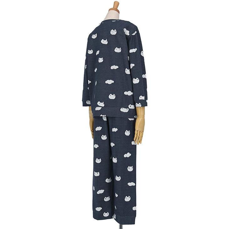 tsumori chisato SLEEP ツモリチサト ワコール wacoal パジャマ ルーム