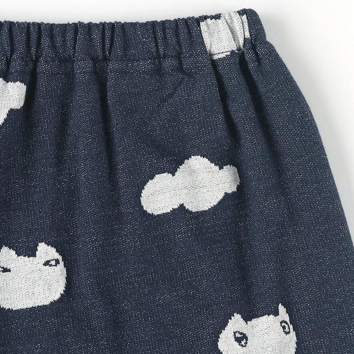 tsumori chisato SLEEP ツモリチサト ワコール wacoal パジャマ ルーム