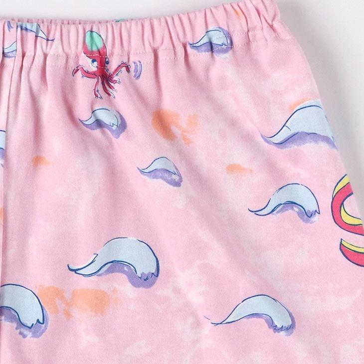 tsumori chisato SLEEP ツモリチサト ワコール wacoal パジャマ ルーム