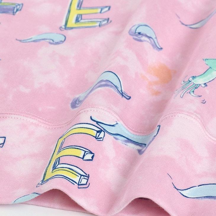 tsumori chisato SLEEP ツモリチサト ワコール wacoal パジャマ ルーム
