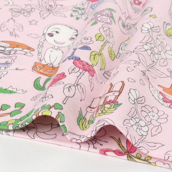 tsumori chisato SLEEP ツモリチサト ワコール wacoal パジャマ tsumori chisato SLEEP ツモリチサト ワコール wacoal パジャマ