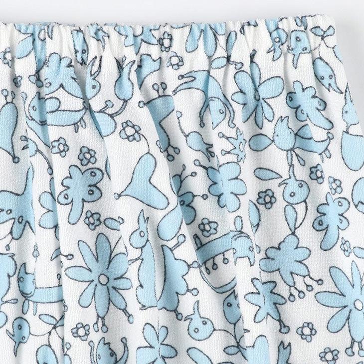 tsumori chisato SLEEP ツモリチサト ワコール wacoal パジャマ ルーム