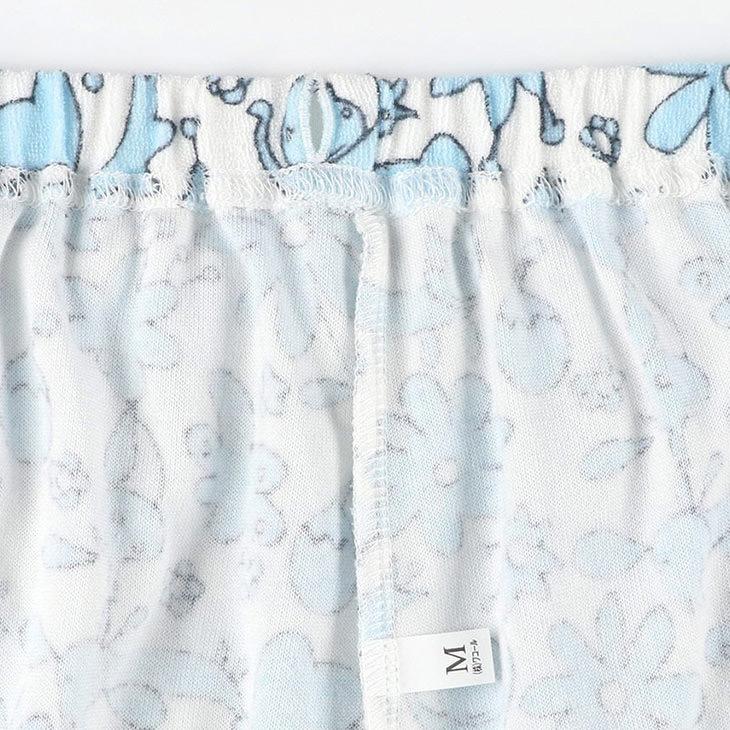 tsumori chisato SLEEP ツモリチサト ワコール wacoal パジャマ ルーム