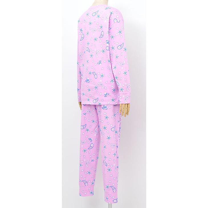 tsumori chisato SLEEP ツモリチサト ワコール パジャマ ルーム tsumori chisato SLEEP ツモリチサト ワコール パジャマ ルーム