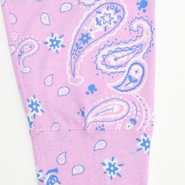 tsumori chisato SLEEP ツモリチサト ワコール パジャマ ルーム tsumori chisato SLEEP ツモリチサト ワコール パジャマ ルーム