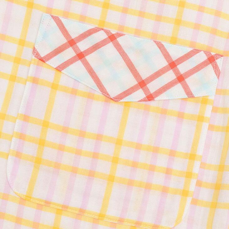 tsumori chisato SLEEP ツモリチサト ワコール パジャマ ルーム