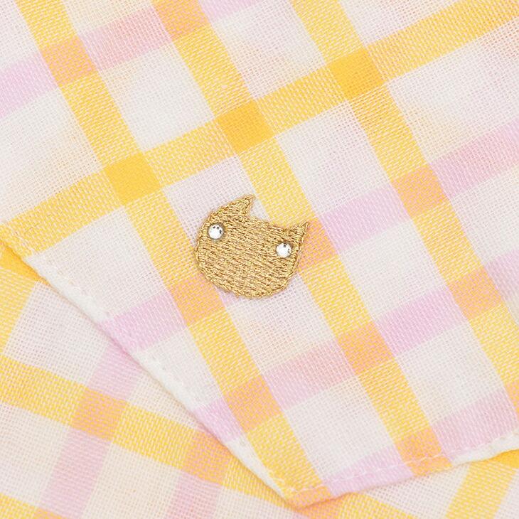 tsumori chisato SLEEP ツモリチサト ワコール パジャマ ルーム