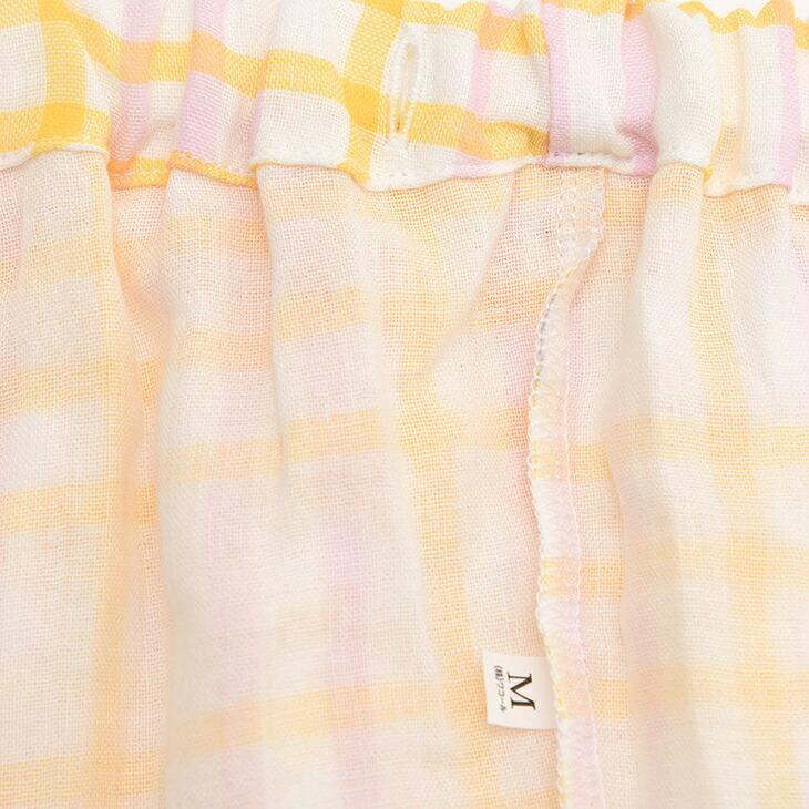 tsumori chisato SLEEP ツモリチサト ワコール パジャマ ルーム