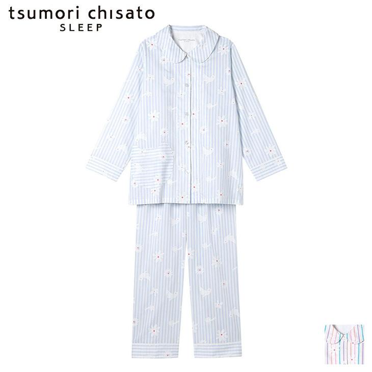 tsumori chisato SLEEP ツモリチサト ワコール wacoal パジャマ tsumori chisato SLEEP ツモリチサト ワコール wacoal パジャマ