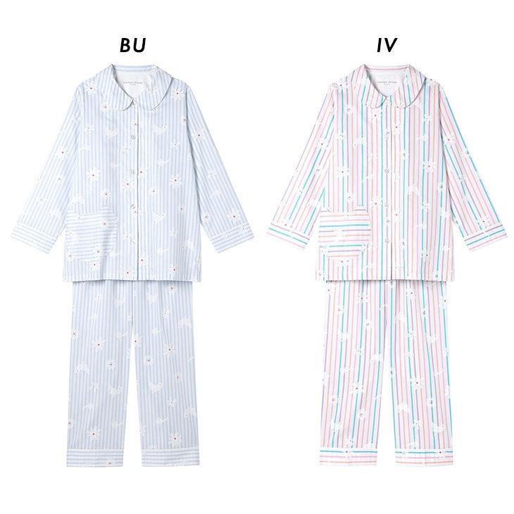 tsumori chisato SLEEP ツモリチサト ワコール wacoal パジャマ tsumori chisato SLEEP ツモリチサト ワコール wacoal パジャマ