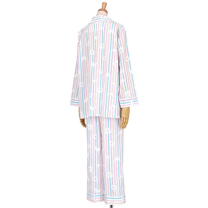 tsumori chisato SLEEP ツモリチサト ワコール wacoal パジャマ tsumori chisato SLEEP ツモリチサト ワコール wacoal パジャマ