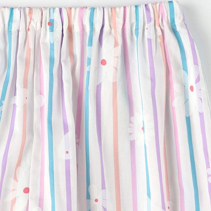 tsumori chisato SLEEP ツモリチサト ワコール wacoal パジャマ tsumori chisato SLEEP ツモリチサト ワコール wacoal パジャマ