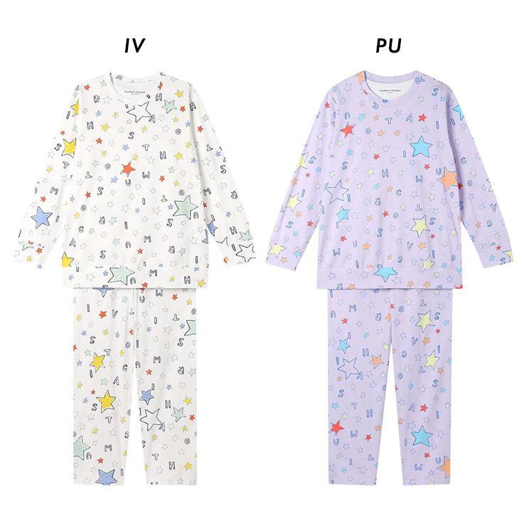 tsumori chisato SLEEP ツモリチサト ワコール wacoal パジャマ ルーム