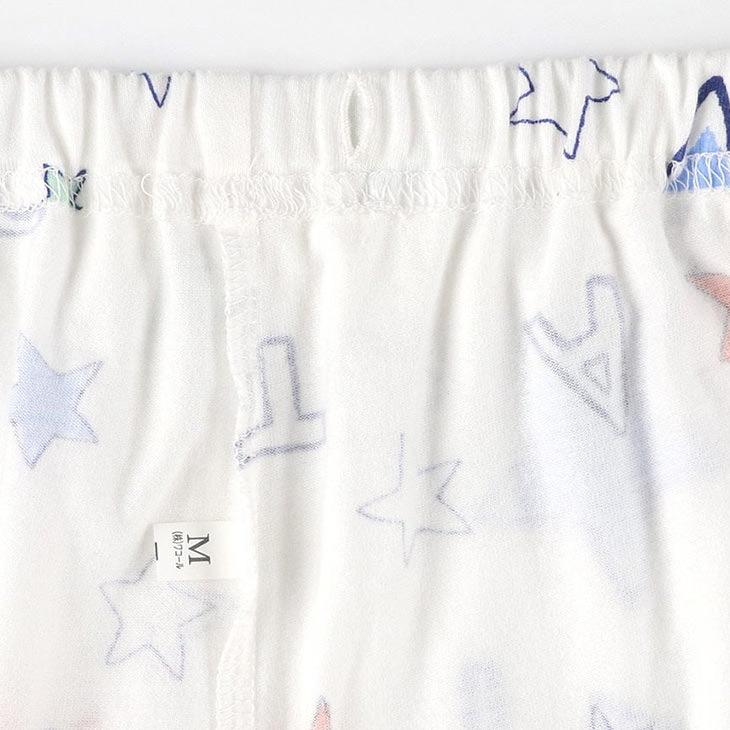 tsumori chisato SLEEP ツモリチサト ワコール wacoal パジャマ ルーム