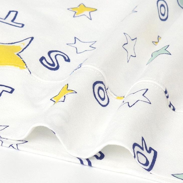 tsumori chisato SLEEP ツモリチサト ワコール wacoal パジャマ ルーム