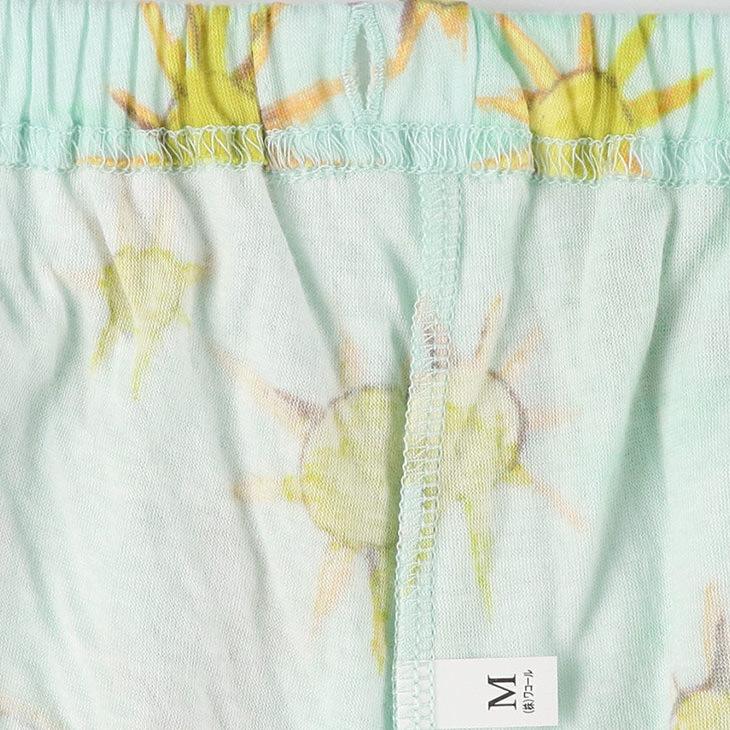 tsumori chisato SLEEP ツモリチサト ワコール wacoal パジャマ tsumori chisato SLEEP ツモリチサト ワコール wacoal パジャマ