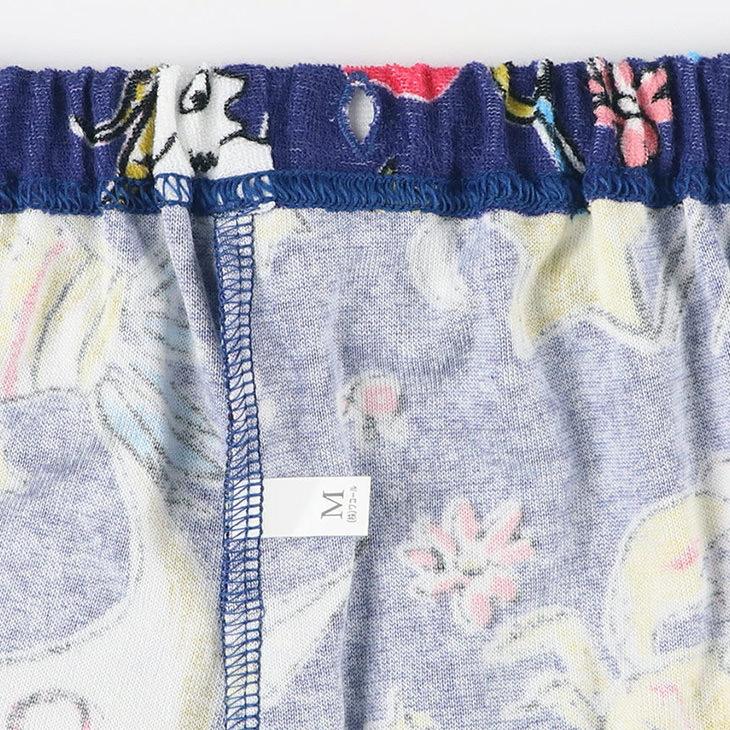 tsumori chisato SLEEP ツモリチサト ワコール wacoal パジャマ tsumori chisato SLEEP ツモリチサト ワコール wacoal パジャマ