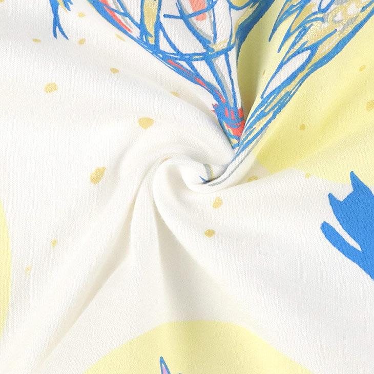 tsumori chisato SLEEP ツモリチサト ワコール wacoal パジャマ tsumori chisato SLEEP ツモリチサト ワコール wacoal パジャマ