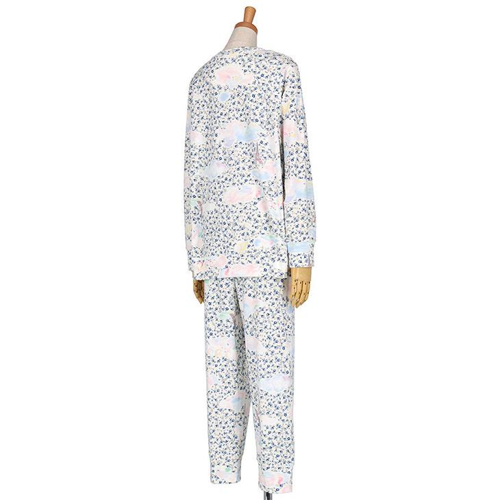 tsumori chisato SLEEP ツモリチサト ワコール wacoal パジャマ tsumori chisato SLEEP ツモリチサト ワコール wacoal パジャマ