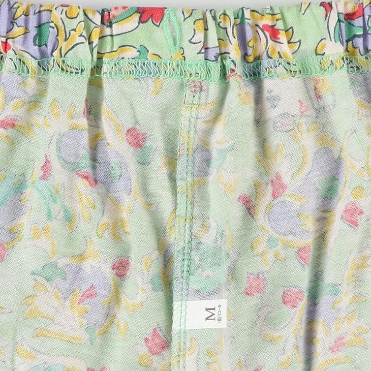 tsumori chisato SLEEP ツモリチサト ワコール wacoal パジャマ ルーム