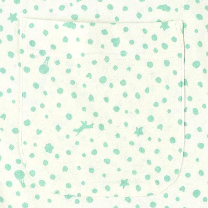 tsumori chisato SLEEP ツモリチサト ワコール wacoal パジャマ tsumori chisato SLEEP ツモリチサト ワコール wacoal パジャマ