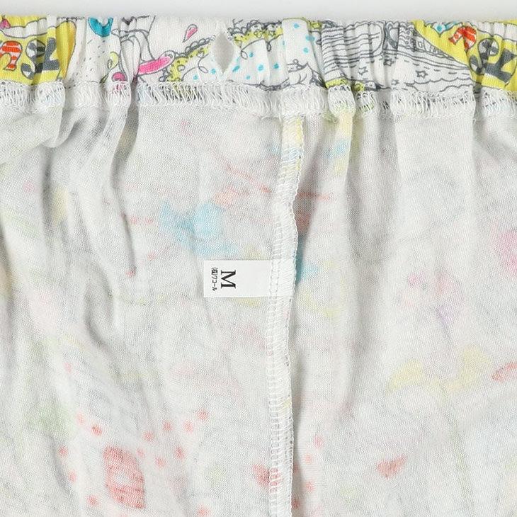 tsumori chisato SLEEP ツモリチサト ワコール wacoal パジャマ ルーム