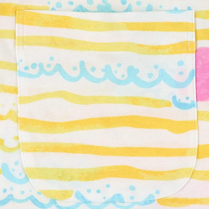 tsumori chisato SLEEP ツモリチサト ワコール wacoal パジャマ ルーム