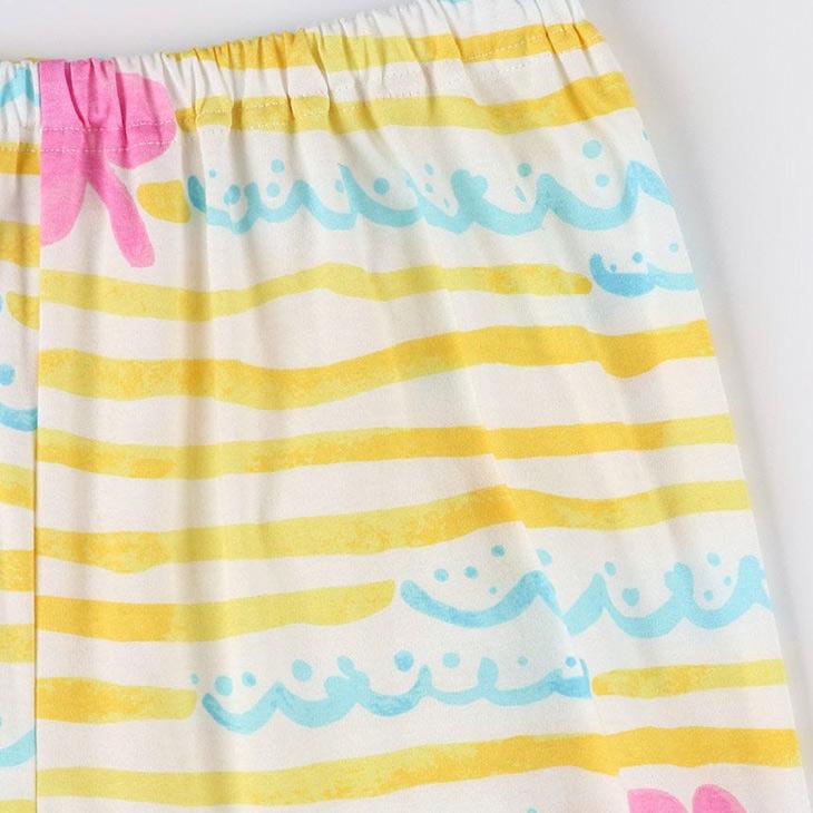 tsumori chisato SLEEP ツモリチサト ワコール wacoal パジャマ ルーム