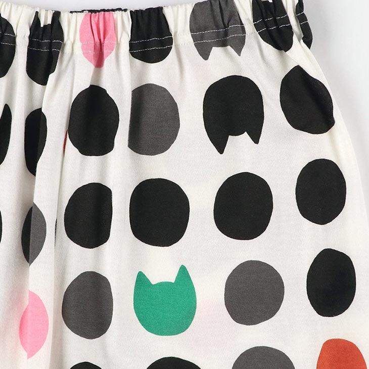 tsumori chisato SLEEP ツモリチサト ワコール wacoal パジャマ ルーム