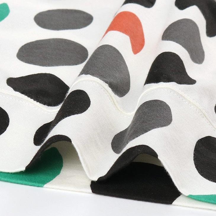 tsumori chisato SLEEP ツモリチサト ワコール wacoal パジャマ ルーム