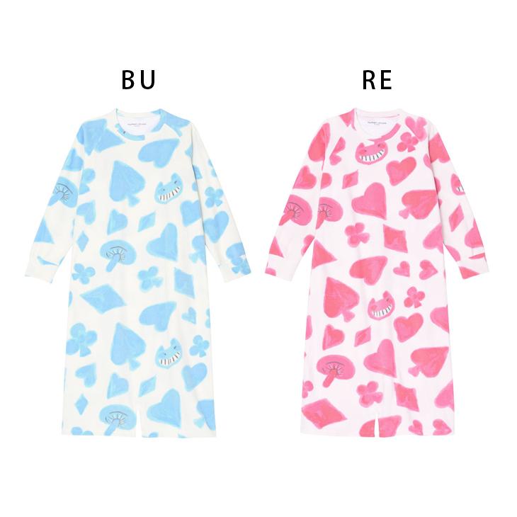tsumori chisato SLEEP 20%OFF ツモリチサト ワコール パジャマ tsumori chisato SLEEP 20%OFF ツモリチサト ワコール パジャマ