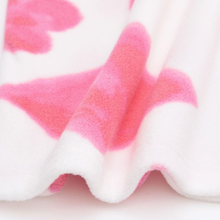 tsumori chisato SLEEP 20%OFF ツモリチサト ワコール パジャマ tsumori chisato SLEEP 20%OFF ツモリチサト ワコール パジャマ