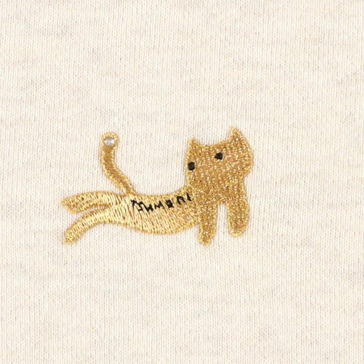 tsumori chisato SLEEP ツモリチサト ワコール wacoal tsumori chisato SLEEP ツモリチサト ワコール wacoal