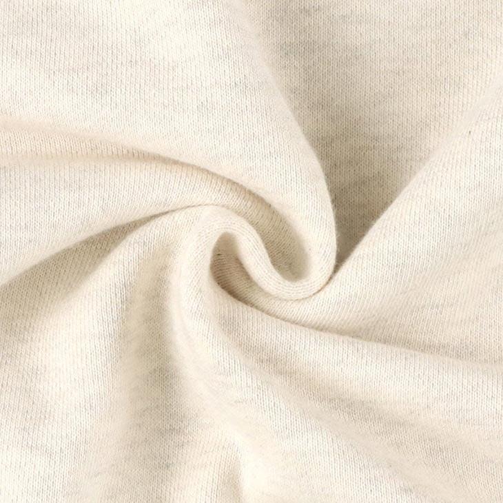 tsumori chisato SLEEP ツモリチサト ワコール wacoal tsumori chisato SLEEP ツモリチサト ワコール wacoal