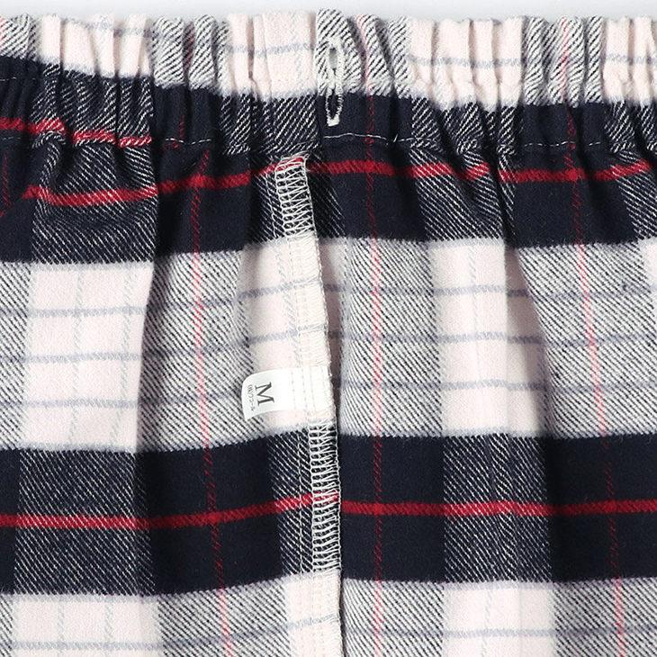 WACOAL ワコール wacoal 睡眠科学 レディース パジャマ ルーム