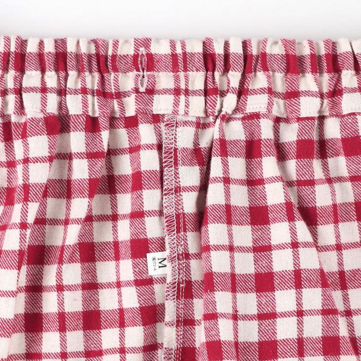 WACOAL（ワコール） 睡眠科学 レディース パジャマ ルームウェア 部屋